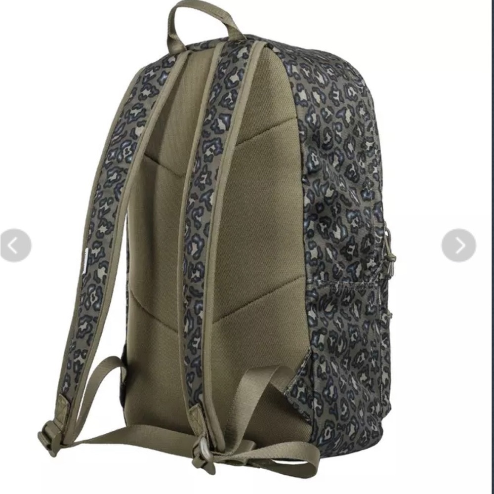 Converse backpack - brand new - Picture 2 of 4